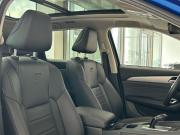 Haval F7 I Рестайлинг Санкт-Петербург  - изображение 54