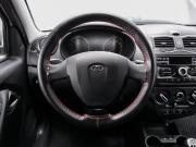 Lada (ВАЗ) Granta I Рестайлинг Ульяновск  - изображение 35