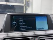 BMW 6 серии III (F06/F13/F12) Ростов-на-Дону  - изображение 31
