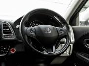Honda Vezel I Рестайлинг Екатеринбург  - изображение 44