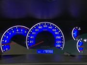 BYD F3 I Москва  - изображение 30
