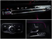 Mercedes-Benz GLA II (H247) Москва  - изображение 45