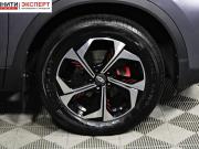 Chery Tiggo 4 Pro I Рестайлинг Белгород  - изображение 27