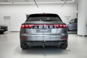 Audi Q8 I (4M) Рестайлинг Москва  - изображение 21