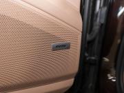 Porsche Cayenne III Москва  - изображение 66