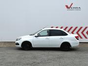 Lada (ВАЗ) Granta I Рестайлинг Пермь  - изображение 2