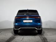 Geely Monjaro I Санкт-Петербург  - изображение 36