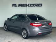 Kia Rio III Рестайлинг Уфа  - изображение 18