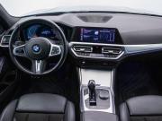 BMW 3 серии VII (G2x) Москва  - изображение 33