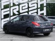 Peugeot 308 I Волгоград  - изображение 18