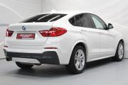 BMW X4 I (F26) Кемерово  - изображение 28