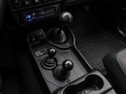 Lada (ВАЗ) 2121 (4x4) I Рестайлинг Краснодар  - изображение 24