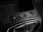 Kia Rio IV Воронеж  - изображение 30