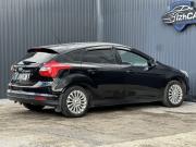Ford Focus III Ижевск  - изображение 28
