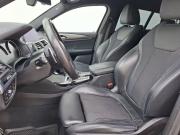 BMW X4 II (G02) Москва  - изображение 25