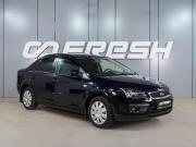 Ford Focus II Воронеж  - изображение 17