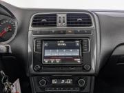 Volkswagen Polo V Рестайлинг Москва  - изображение 43