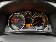 Opel Astra H Рестайлинг Казань  - изображение 31