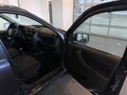 Lada (ВАЗ) Granta I Чебоксары  - изображение 60