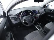 Hyundai Solaris II Рестайлинг Уфа  - изображение 27