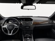 Mercedes-Benz E-Класс IV (W212 S212 C207) Москва  - изображение 22