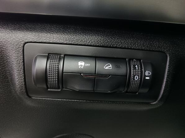 Chery Tiggo 4 Pro I Рестайлинг с пробегом 2023 года, цена 1 250 000 рублей, 85327 км, внедорожник, Автокод Объявления