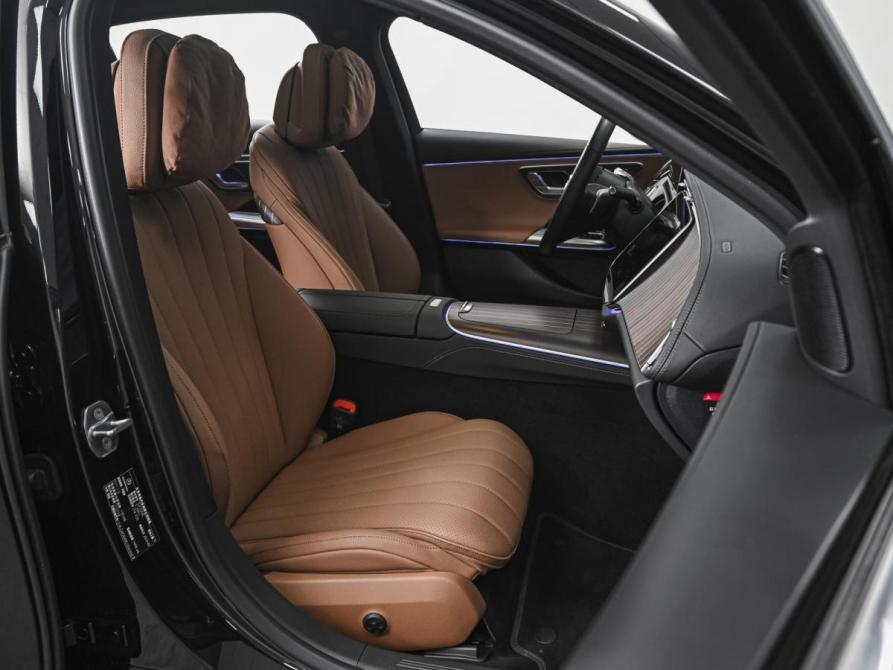 Mercedes-Benz E-Класс VI (W214 S214) Ставрополь  - изображение 14