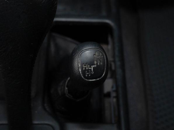 Toyota Land Cruiser Prado 90 Series с пробегом 1998 года, цена 1 020 000 рублей, 401000 км, внедорожник, Автокод Объявления