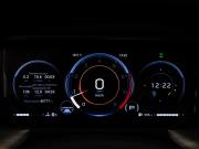 GAC GS8 II Санкт-Петербург  - изображение 70