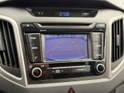 Hyundai Creta I Казань  - изображение 54