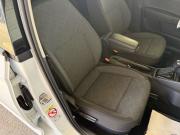 Volkswagen Polo VI Самара  - изображение 31