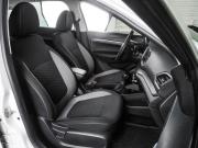 Lada (ВАЗ) Vesta I Рестайлинг (NG) Воронеж  - изображение 28