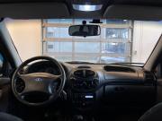 Lada (ВАЗ) Kalina I Чебоксары  - изображение 38