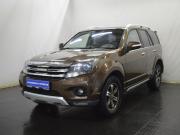 DW Hower H5 Санкт-Петербург  - изображение 17