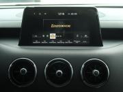 Kia Stinger I Казань  - изображение 26