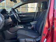 Nissan Qashqai II Челябинск  - изображение 46