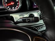 Mercedes-Benz E-Класс V (W213 S213 C238) Екатеринбург  - изображение 38