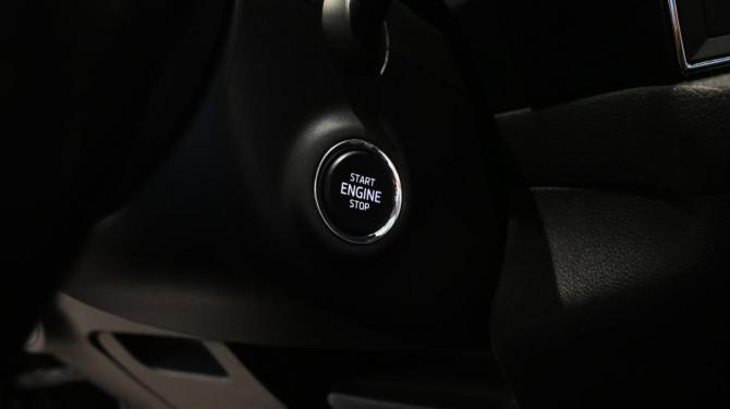 Skoda Kodiaq I с пробегом 2018 года, цена 2 400 000 рублей, 145000 км, внедорожник, Автокод Объявления