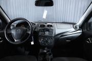 Lada (ВАЗ) Granta I Рестайлинг Тюмень  - изображение 39