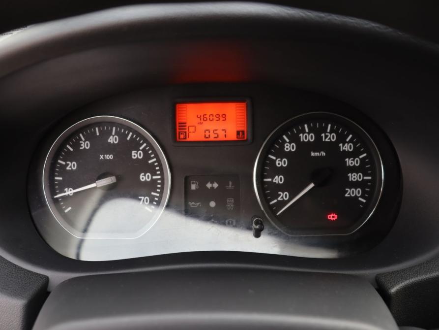 Nissan Almera III (G15) Москва  - изображение 15