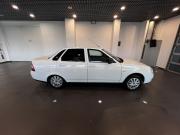 Lada (ВАЗ) Priora I Рестайлинг Чебоксары  - изображение 37