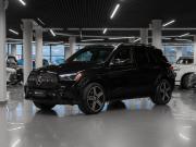 Mercedes-Benz GLE II (V167) Рестайлинг Москва  - изображение 30