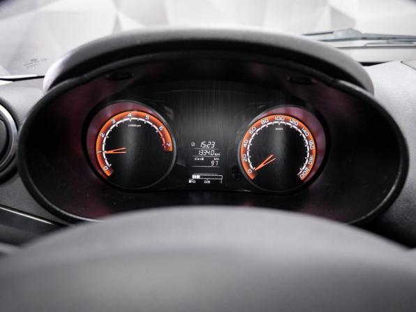 Lada (ВАЗ) Granta I Рестайлинг с пробегом 2024 года, цена 1 050 000 рублей, 13500 км, универсал, Автокод Объявления