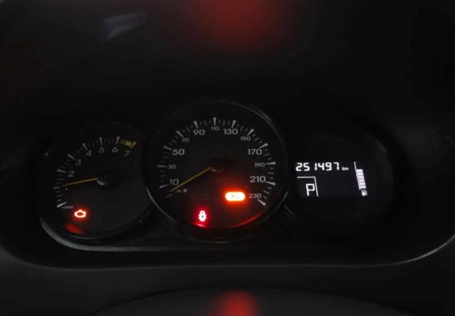 Renault Fluence I с пробегом 2012 года, цена 588 640 рублей, 251486 км, седан, Автокод Объявления