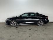 Chery Arrizo 8 Москва  - изображение 28