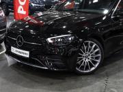 Mercedes-Benz E-Класс V (W213 S213 C238) Рестайлинг Санкт-Петербург  - изображение 36