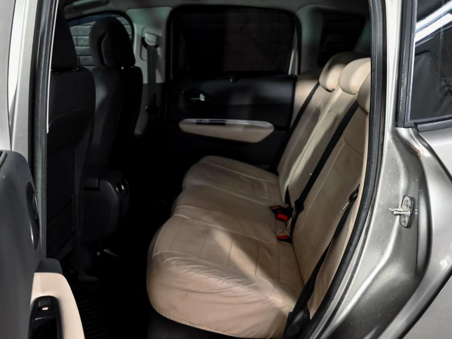 Peugeot 3008 I Екатеринбург  - изображение 6