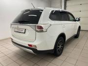 Mitsubishi Outlander III Энгельс  - изображение 41