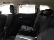 Mitsubishi Outlander III Рестайлинг 3 Казань  - изображение 42