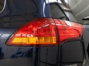 Mitsubishi Pajero Sport II Волгоград  - изображение 48